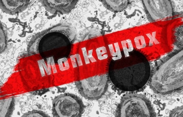 Световната здравна организация установи два нови смъртни случая от маймунска